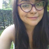 Photos de Erika Rodríguez