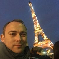 Fabrice Dessup的照片