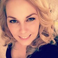 Kimberly Bruce的照片