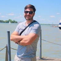 Carlos Villar's Photo