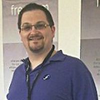 Zoltan Hoppar's Photo