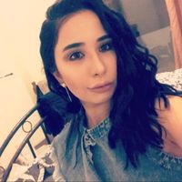 Farah Kassir的照片