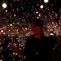 Sarah Eisenstark's Photo