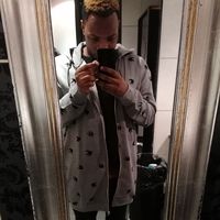 Justin Downer's Photo