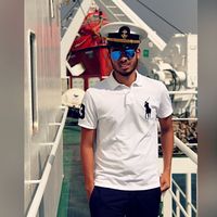 asem hamzawy's Photo