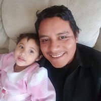 José Miguel的照片