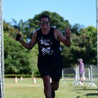 Alessandro Benevides的照片