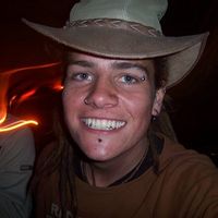 Fotos de Alex de Gaye