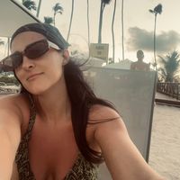 Oriana Pesce的照片