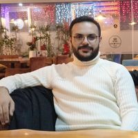 Fotos de Ömer Faruk Demiraydın