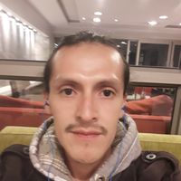 Juan Estrada's Photo