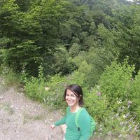 Fotos de muge Olacak