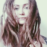 Maria Golub的照片