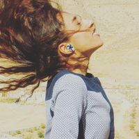 Photos de afrooz foroozani