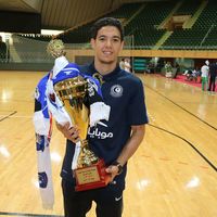 Фотографии пользователя MOSTAKIM JEBBAR