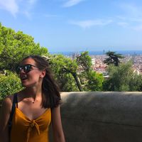 Dominika Jankowska的照片