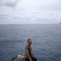 Semih Şahin的照片