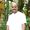 Bhoopathy Sugumar's Photo