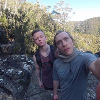 Fotos von Cassidy Van Hulst Petersen