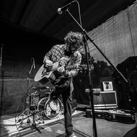 Dominik Meggeneder的照片