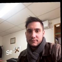 Gustavo Elizondo的照片