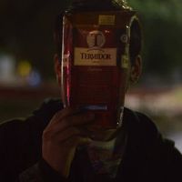 Fotos de Agustin Tamer