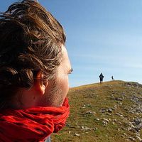 Fotos de Thibault Dujardin