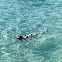 Фотографии пользователя Miho Shirai