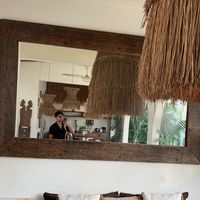 Rahul Yadav的照片