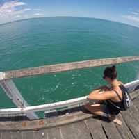 Nora Kandler的照片