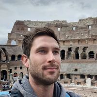 Zdjęcia użytkownika Dominik Auer