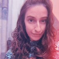 Jasmine Farah's Photo