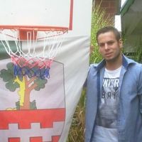 Tim Prenzel的照片