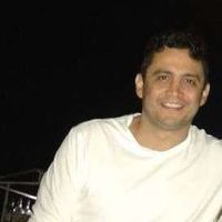 André Ferreira's Photo