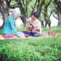 Ver Beethoven's Photo