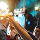 Foto de Monthly Montréal CS Meetup - Mars 2026