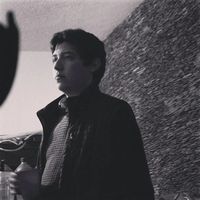 Daniel Cepeda的照片