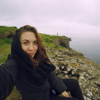 Katia De Paoli的照片