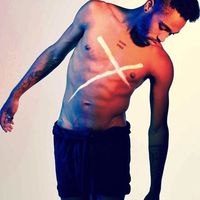 Aeryck Siggers's Photo