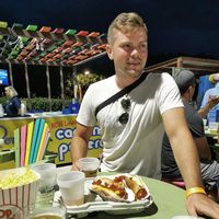 Dominik Ror的照片