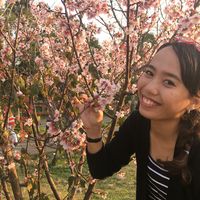 Фотографии пользователя Tram Hoang