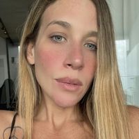 Sherazade  Bragança's Photo