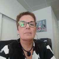 Delahaye  Sophie's Photo