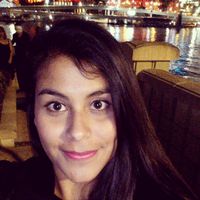 Photos de Natalia Alache