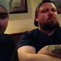 Antti Ruokolainen的照片