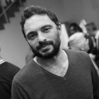 Fotos von Bahtiyar Kurt