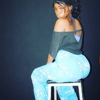 Fotos de Estar Prosper