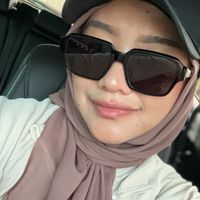 Marera retnaning tyas's Photo