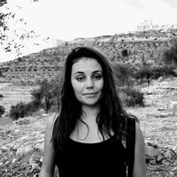 Fotos von Pricilla Weixler