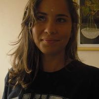 Bruna Brito Brito的照片